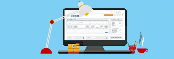 CoOperativeNepal-about